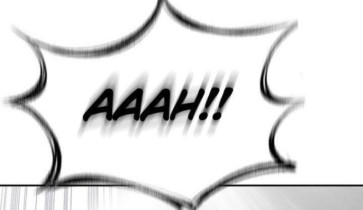Memoir Of The King Of War Chapter 144 - halaman 56