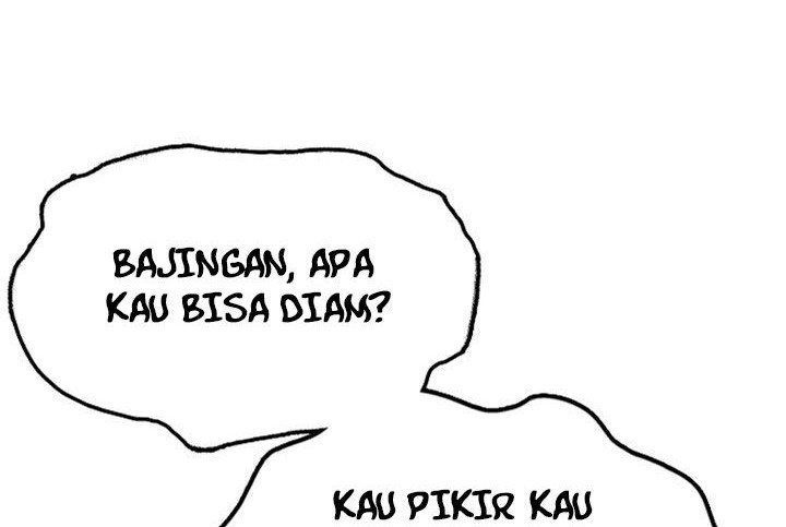 Memoir Of The King Of War Chapter 144 - halaman 8