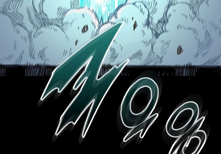 Memoir Of The King Of War Chapter 145 - halaman 37
