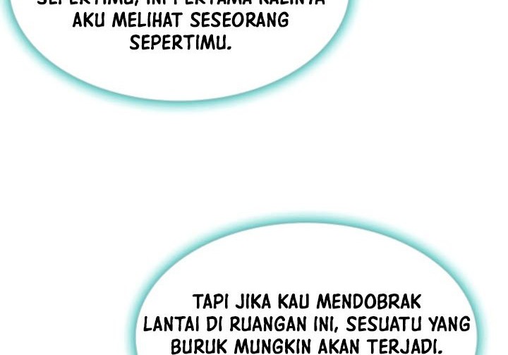 Memoir Of The King Of War Chapter 145 - halaman 41