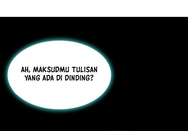 Memoir Of The King Of War Chapter 145 - halaman 45