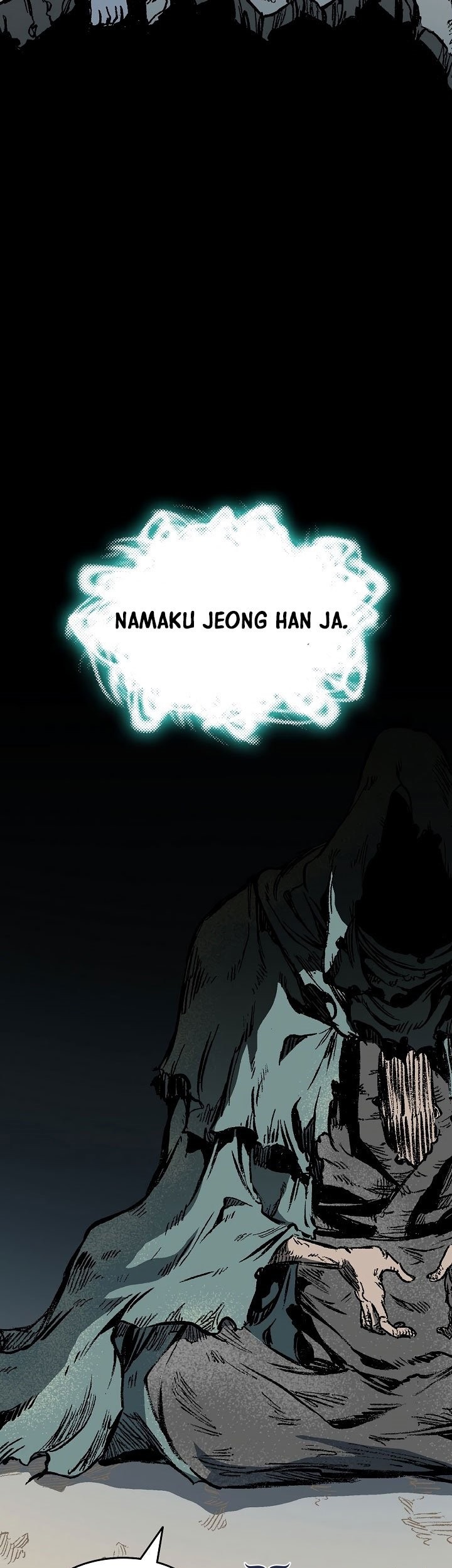 Memoir Of The King Of War Chapter 145 - halaman 50