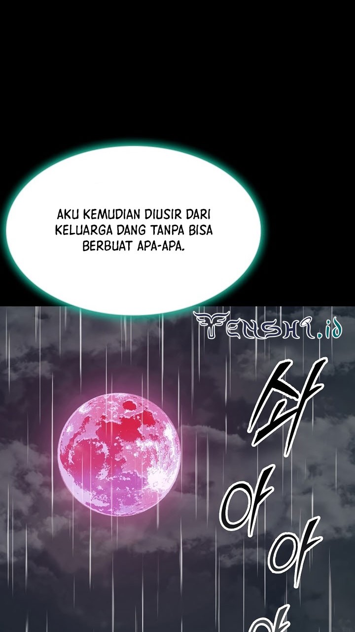 Memoir Of The King Of War Chapter 146 - halaman 17