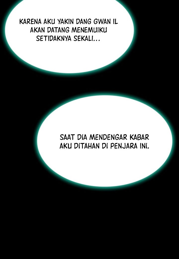 Memoir Of The King Of War Chapter 146 - halaman 45