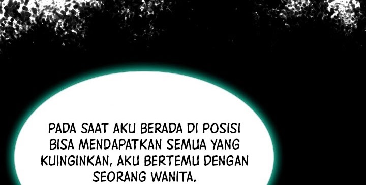 Memoir Of The King Of War Chapter 146 - halaman 5