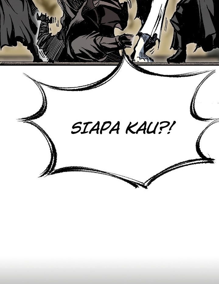 Memoir Of The King Of War Chapter 147 - halaman 33