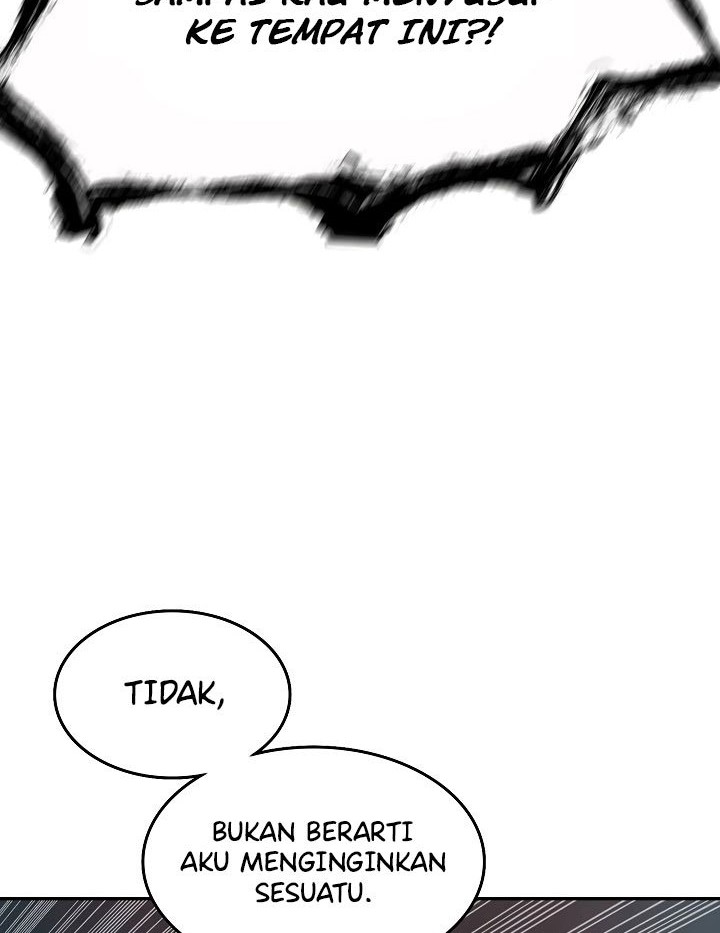 Memoir Of The King Of War Chapter 147 - halaman 37