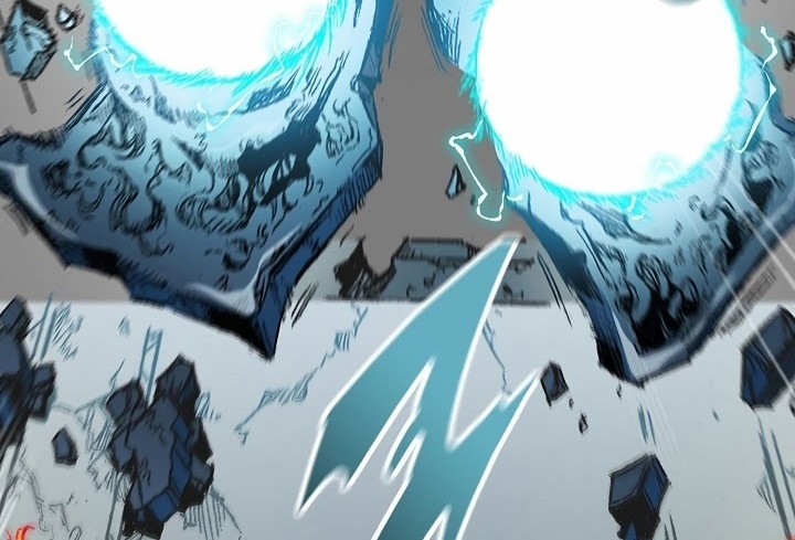 Memoir Of The King Of War Chapter 148 - halaman 12
