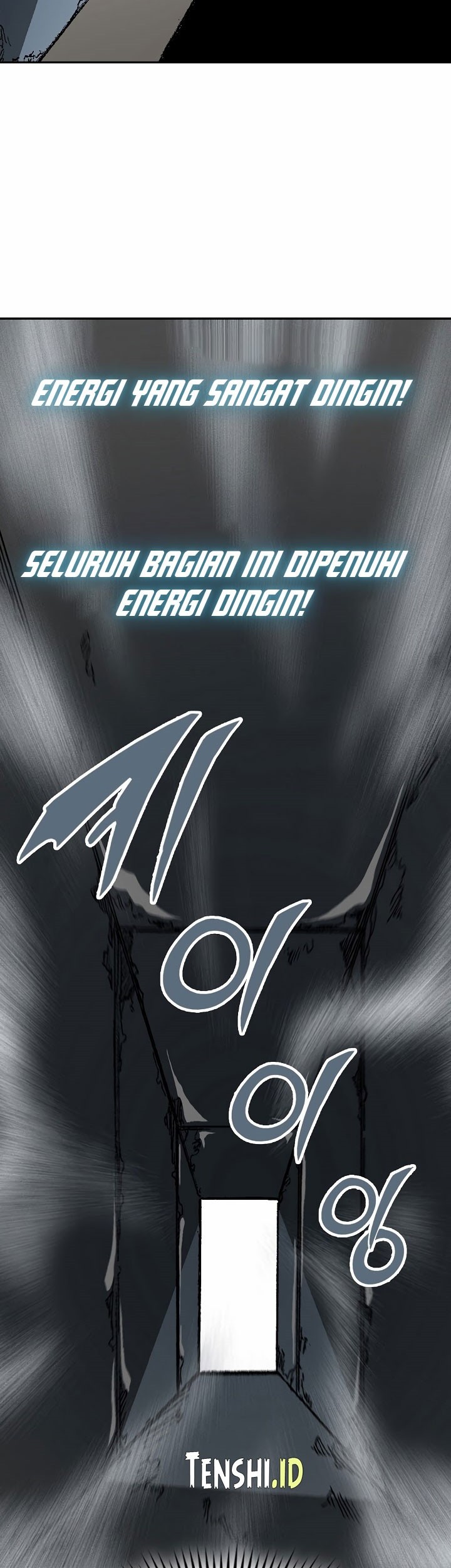 Memoir Of The King Of War Chapter 148 - halaman 31