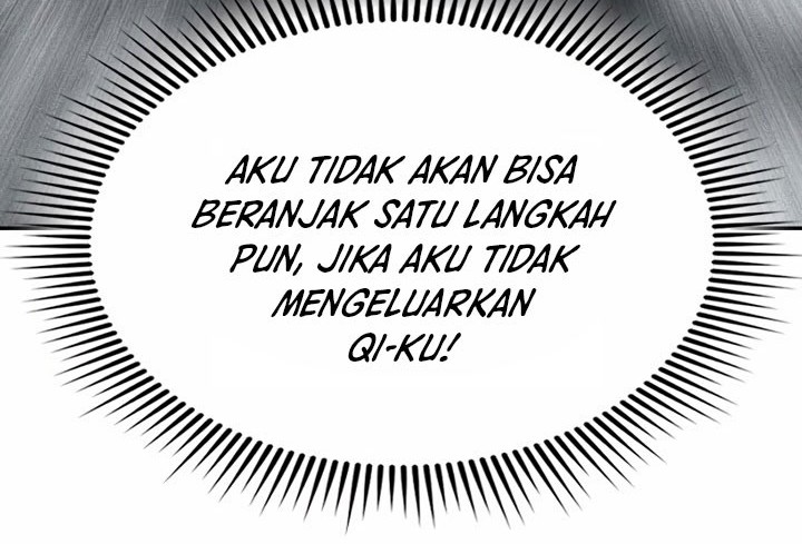 Memoir Of The King Of War Chapter 148 - halaman 32