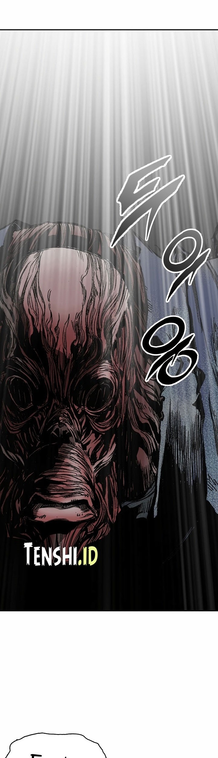 Memoir Of The King Of War Chapter 148 - halaman 37