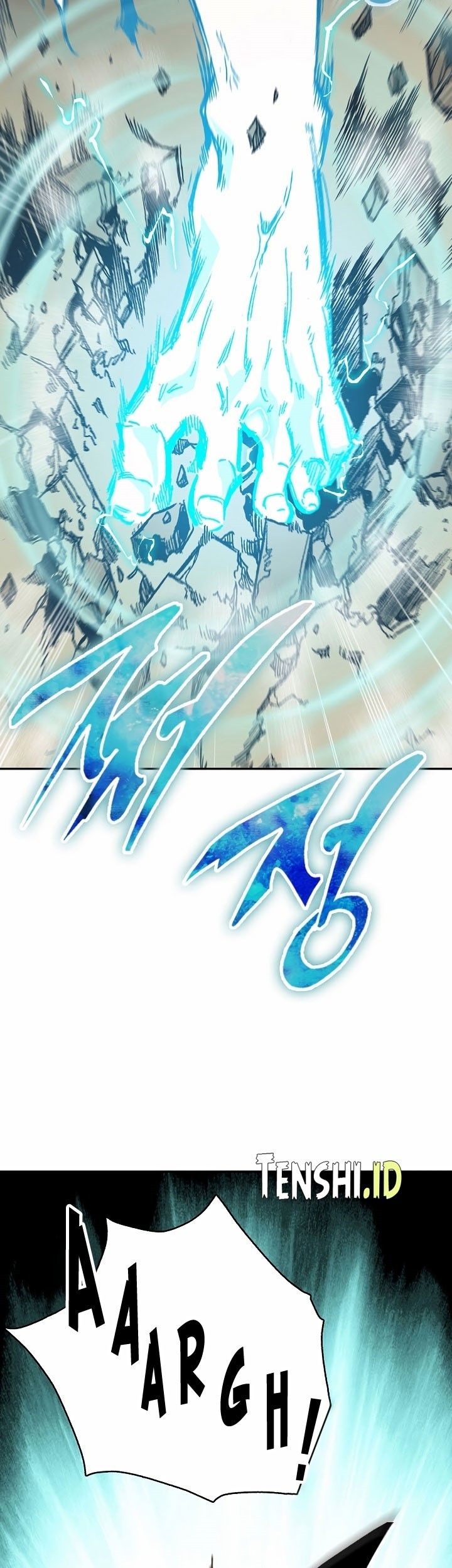 Memoir Of The King Of War Chapter 148 - halaman 45