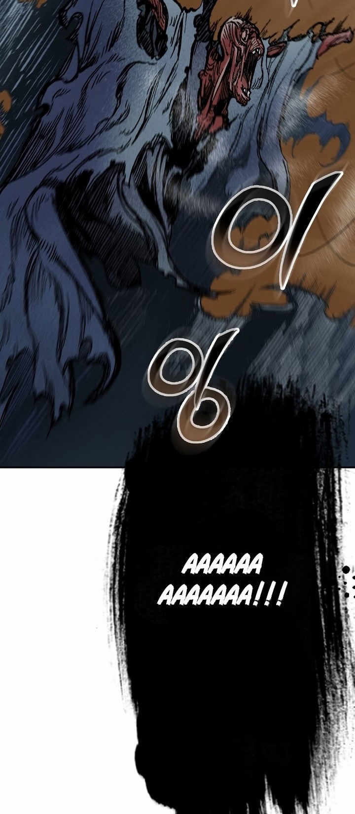 Memoir Of The King Of War Chapter 148 - halaman 53