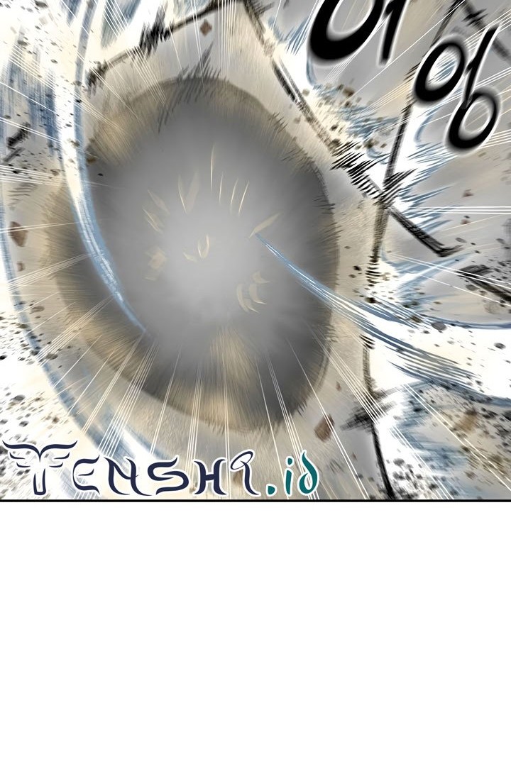 Memoir Of The King Of War Chapter 149 - halaman 31