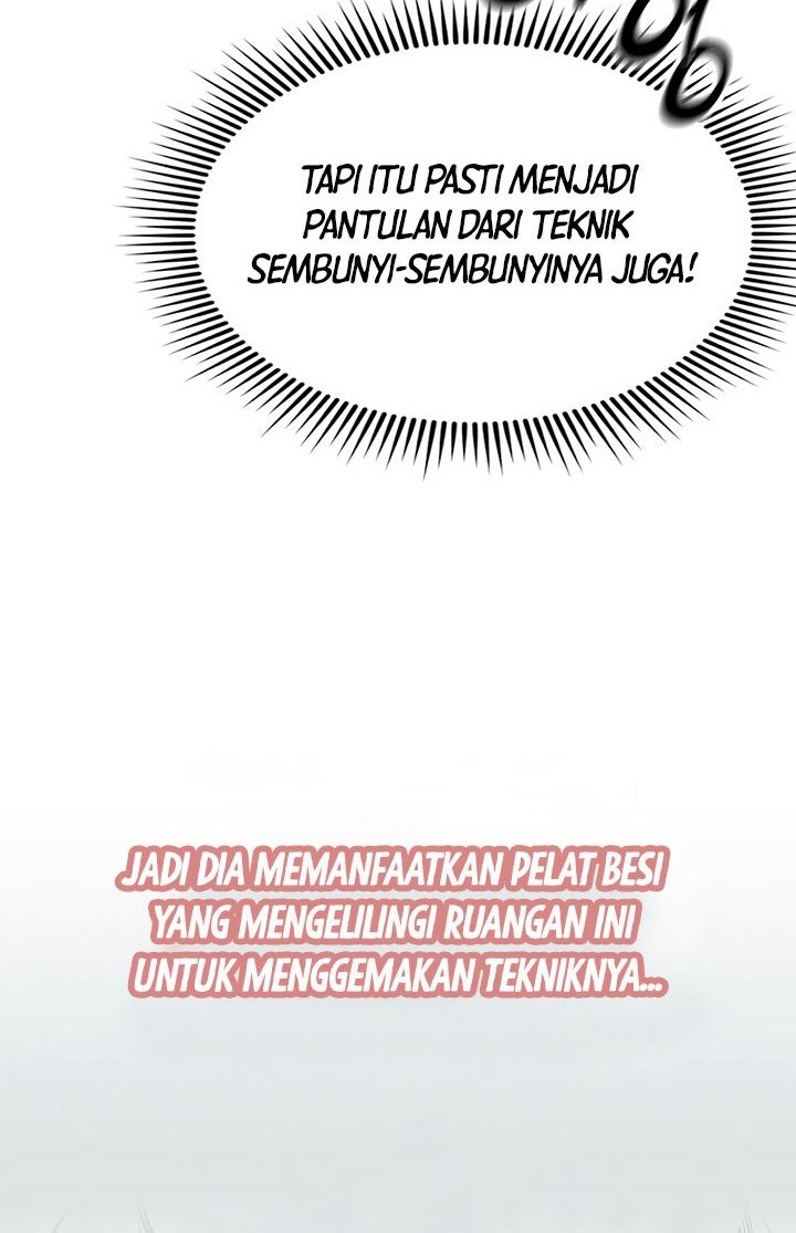 Memoir Of The King Of War Chapter 149 - halaman 33