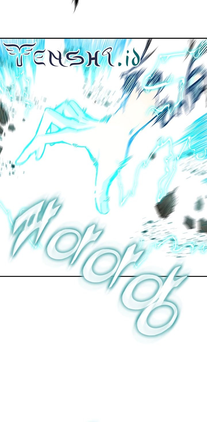 Memoir Of The King Of War Chapter 149 - halaman 40