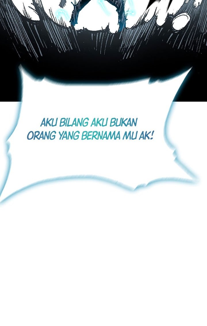Memoir Of The King Of War Chapter 149 - halaman 5