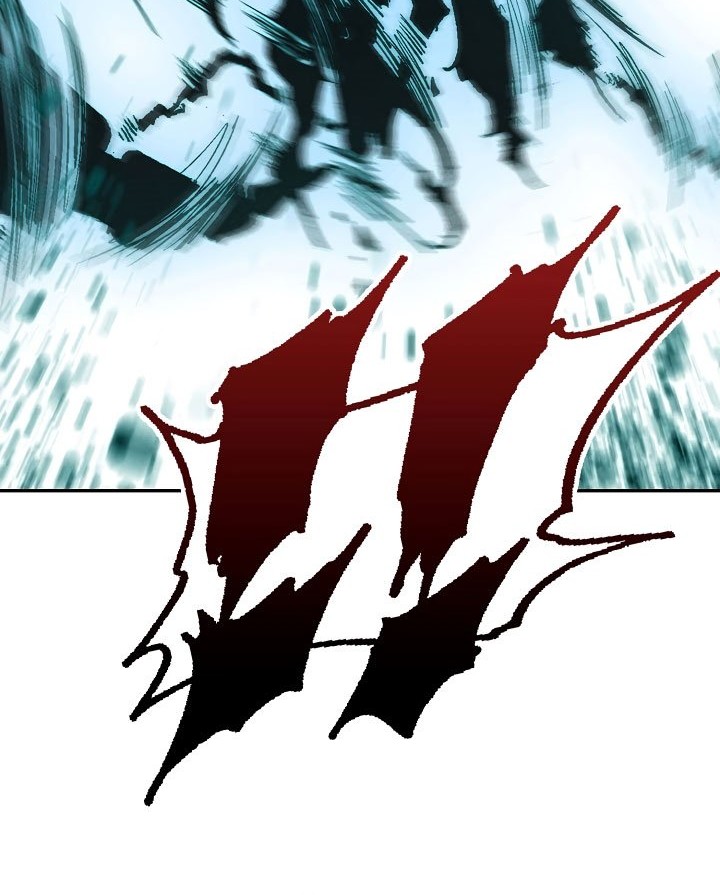 Memoir Of The King Of War Chapter 149 - halaman 59