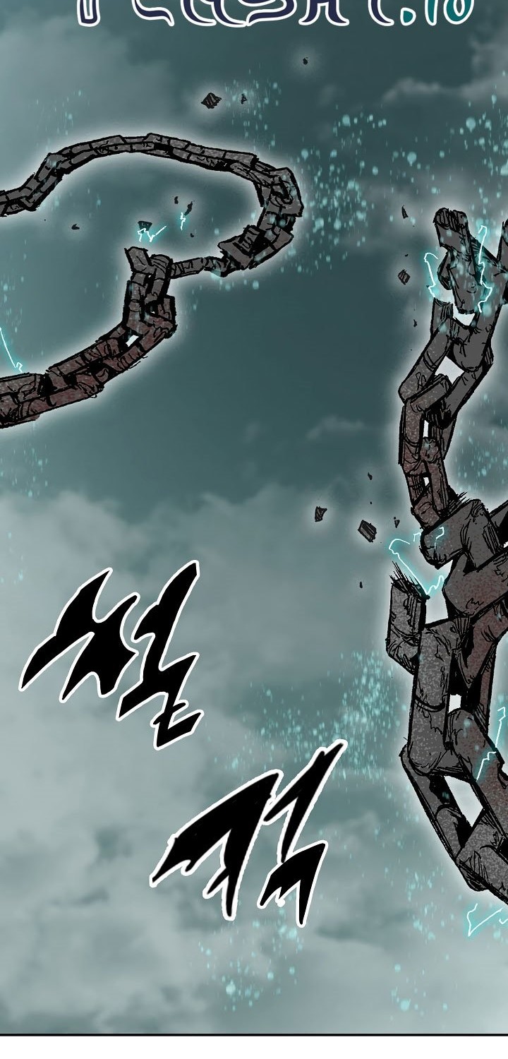 Memoir Of The King Of War Chapter 149 - halaman 62