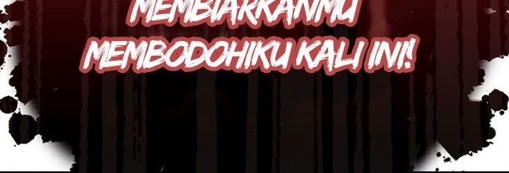 Memoir Of The King Of War Chapter 149 - halaman 7