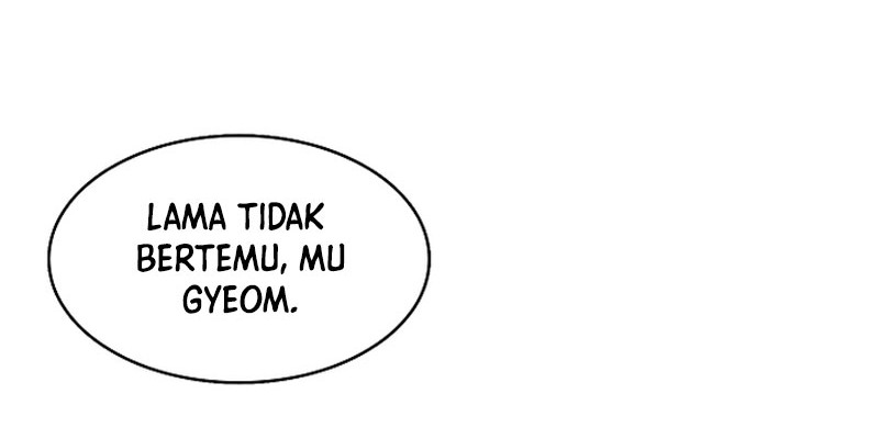Memoir Of The King Of War Chapter 150 - halaman 13
