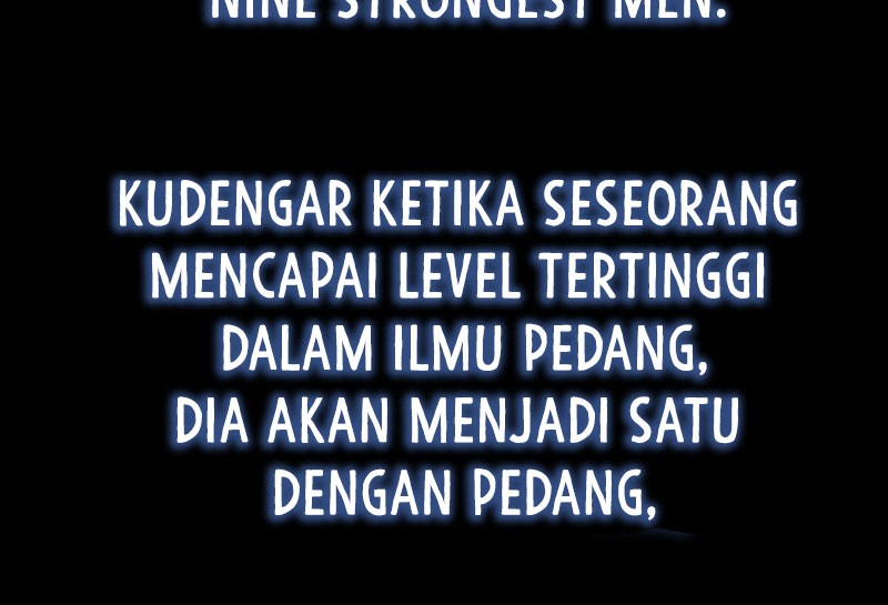 Memoir Of The King Of War Chapter 150 - halaman 18