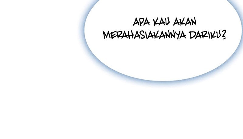 Memoir Of The King Of War Chapter 150 - halaman 40