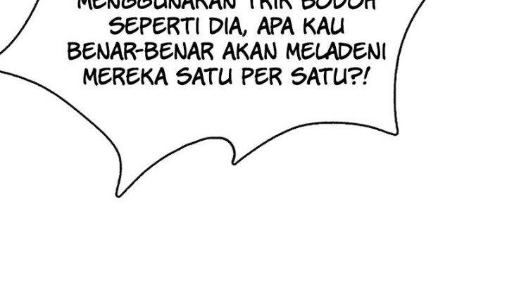 Memoir Of The King Of War Chapter 151 - halaman 9