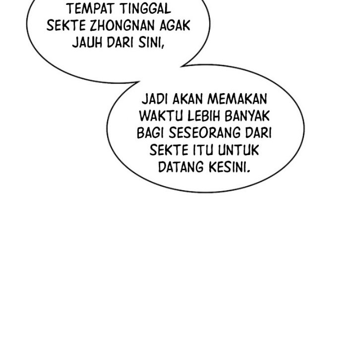 Memoir Of The King Of War Chapter 152 - halaman 20