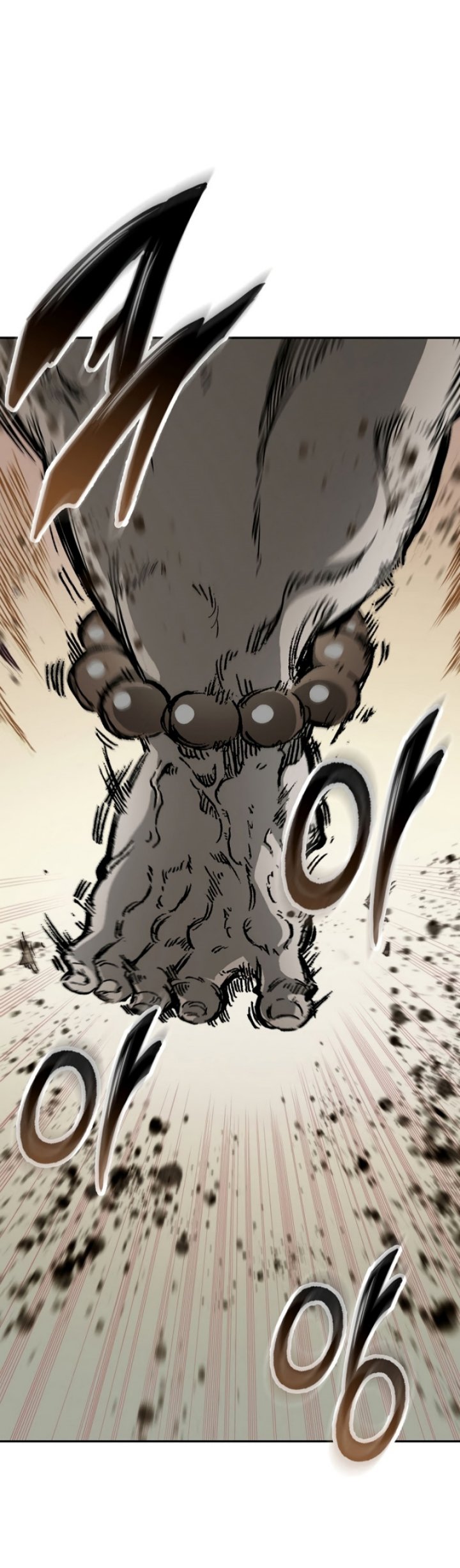 Memoir Of The King Of War Chapter 152 - halaman 46