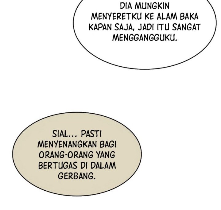 Memoir Of The King Of War Chapter 152 - halaman 8