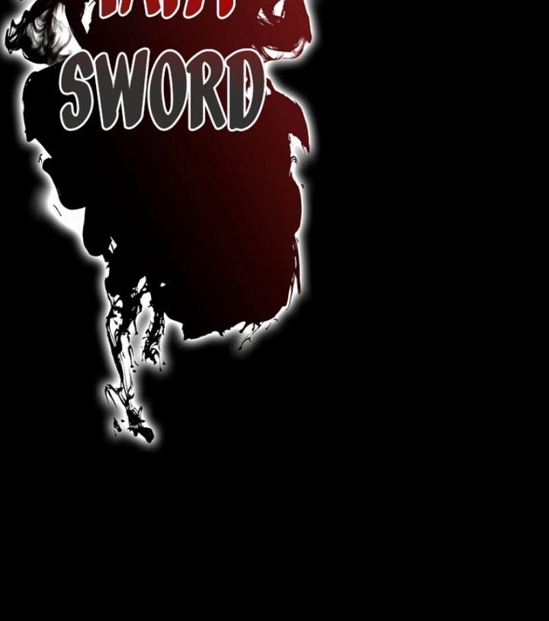 Memoir Of The King Of War Chapter 153 - halaman 28