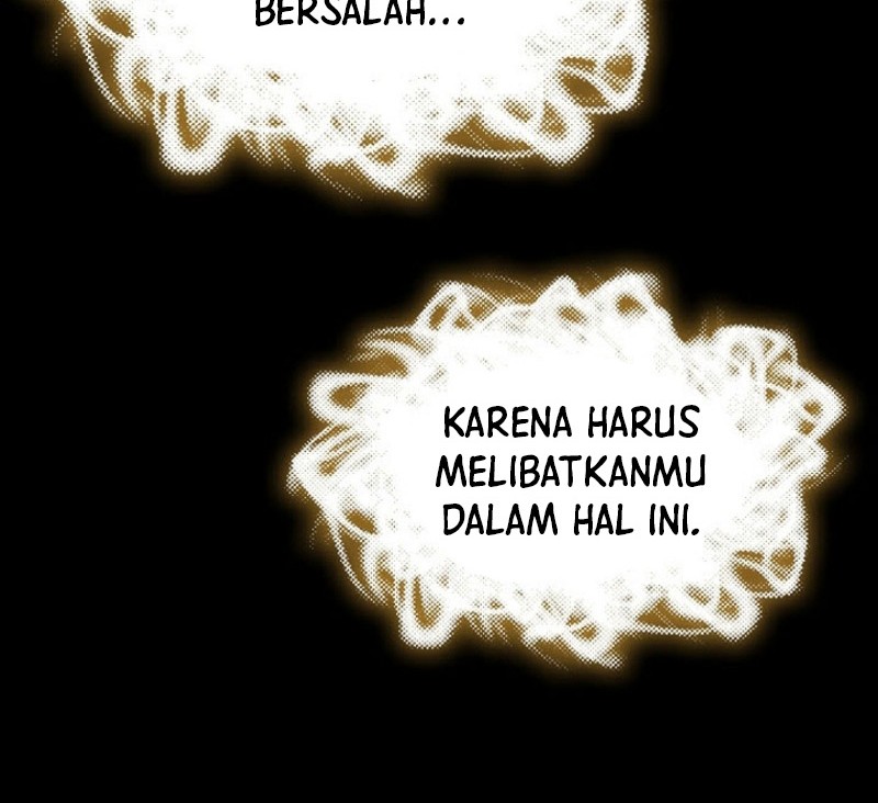 Memoir Of The King Of War Chapter 153 - halaman 3