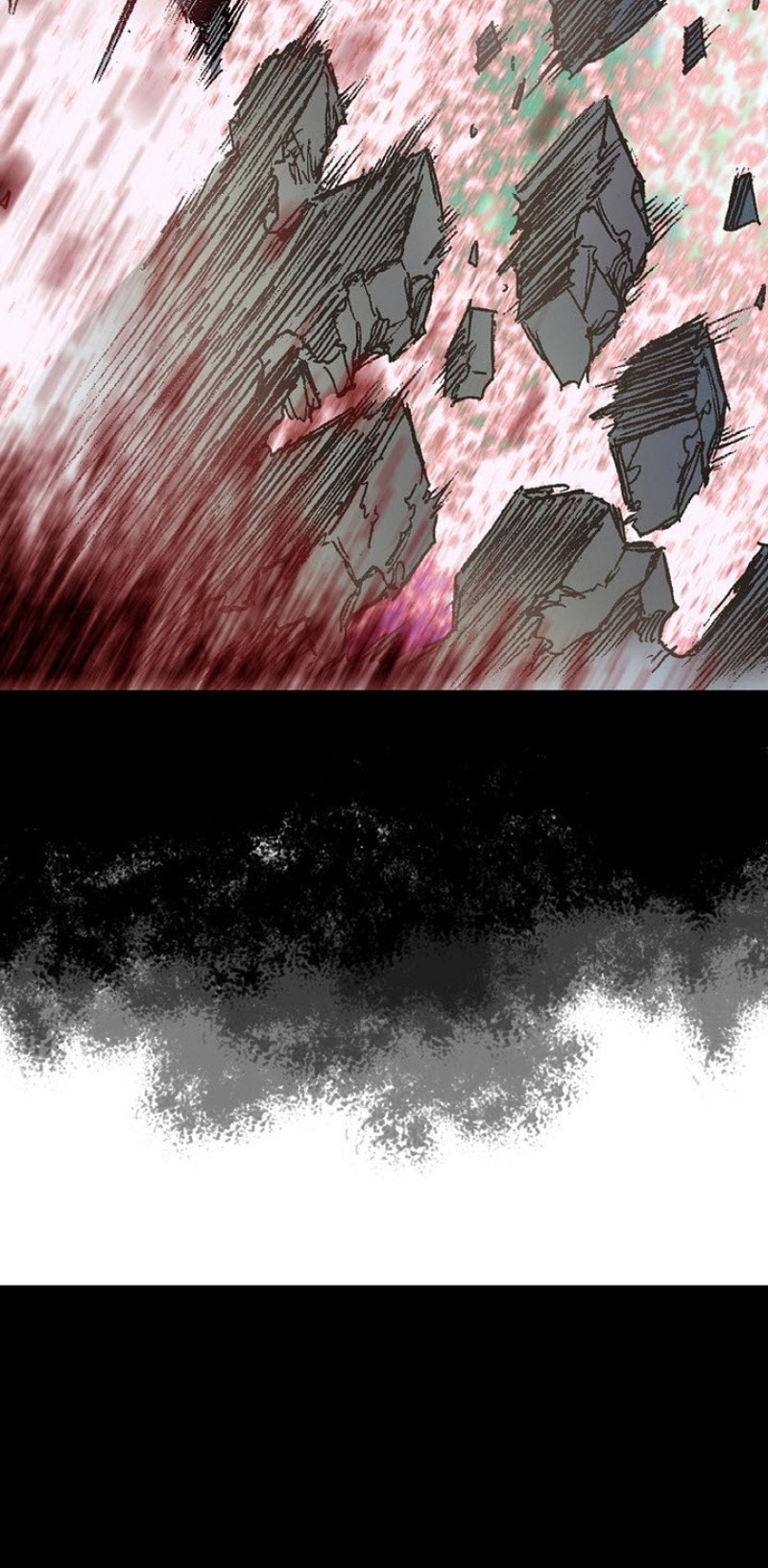 Memoir Of The King Of War Chapter 153 - halaman 30