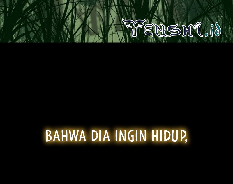 Memoir Of The King Of War Chapter 153 - halaman 44