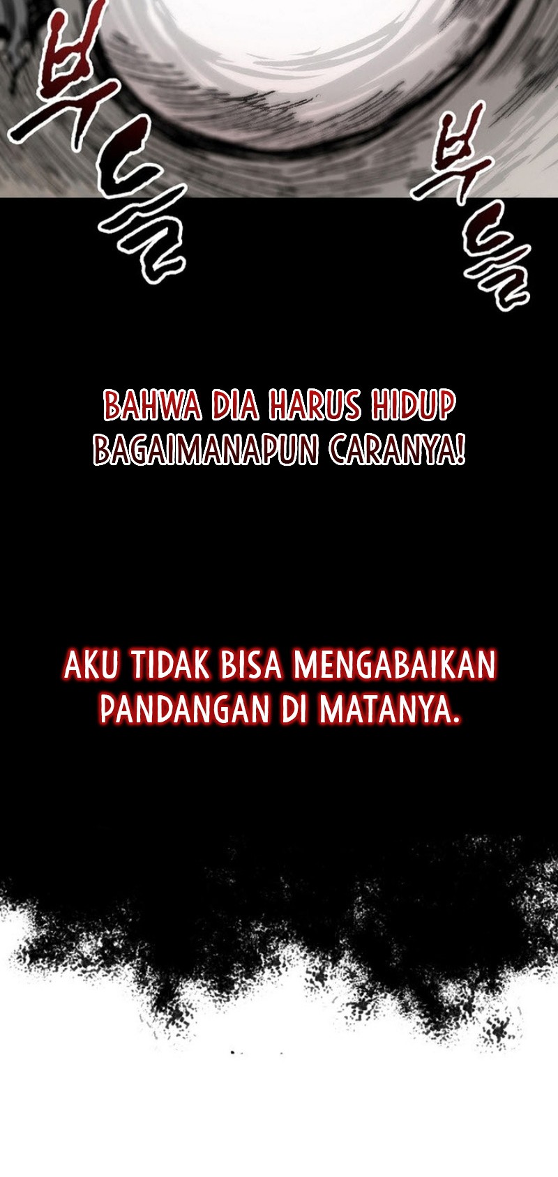 Memoir Of The King Of War Chapter 153 - halaman 46