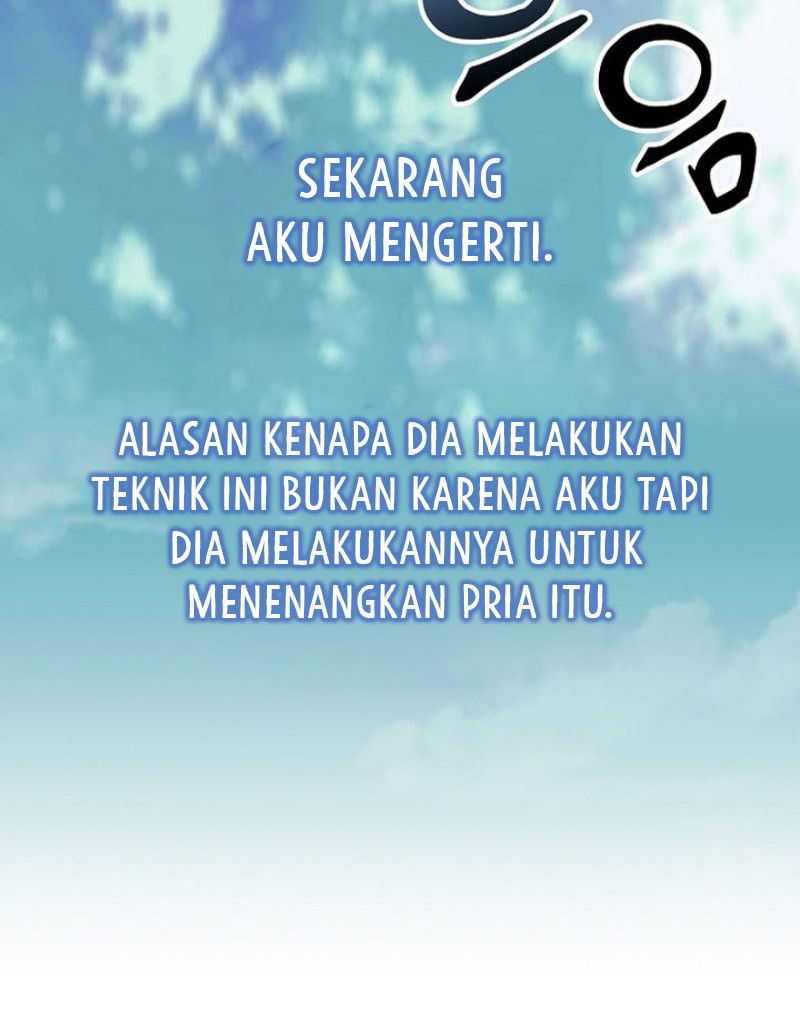 Memoir Of The King Of War Chapter 153 - halaman 58