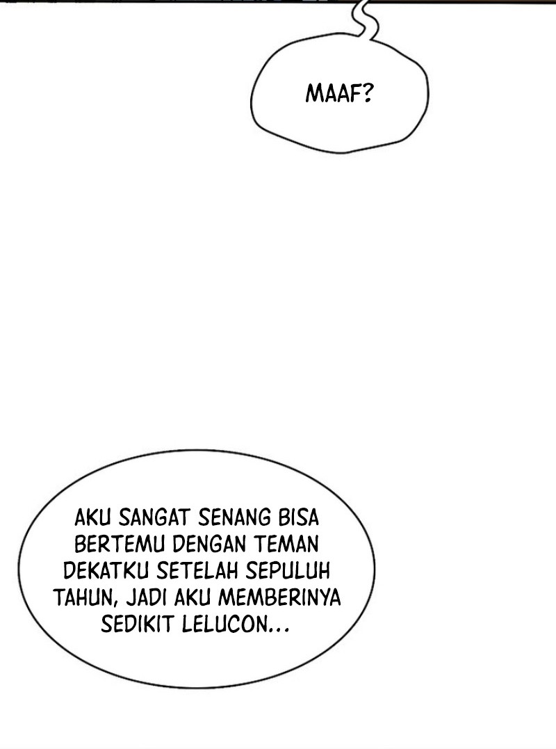 Memoir Of The King Of War Chapter 153 - halaman 74