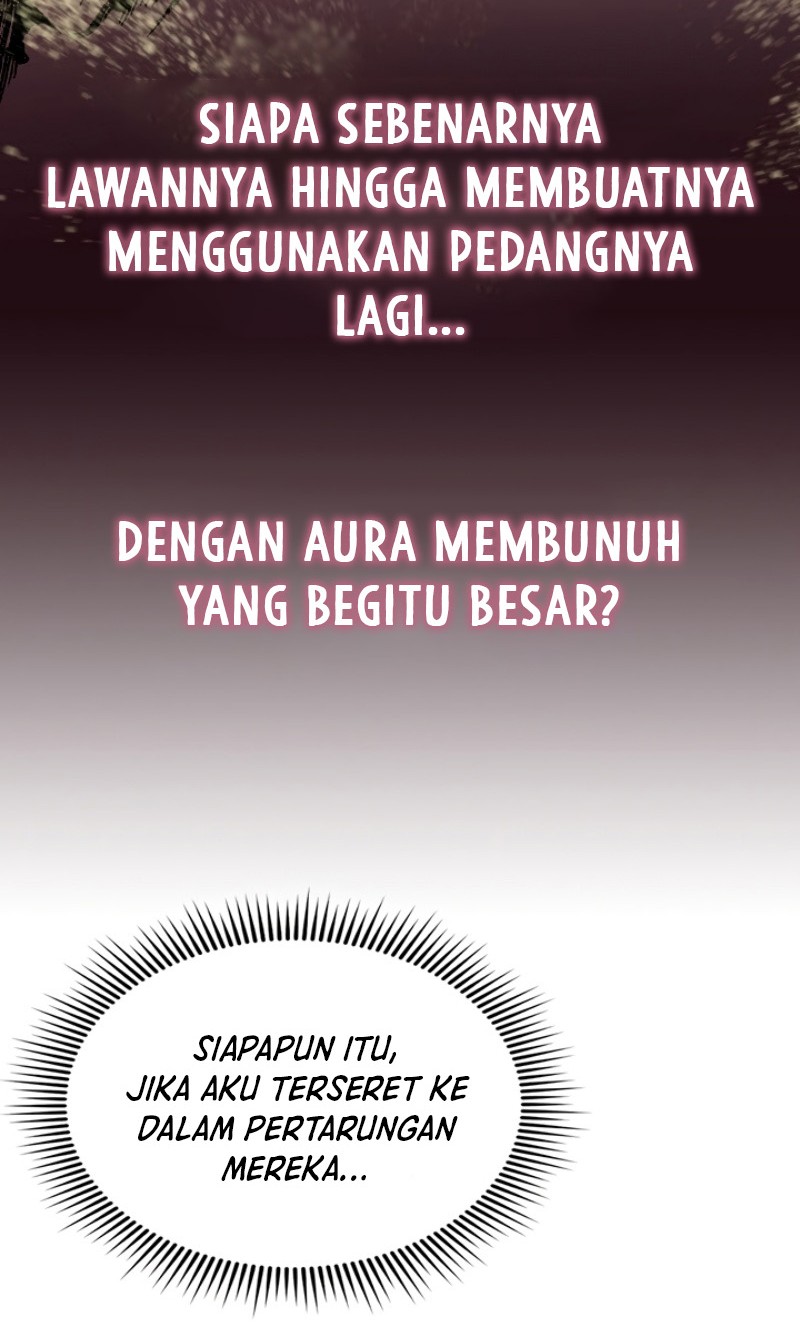 Memoir Of The King Of War Chapter 154 - halaman 10