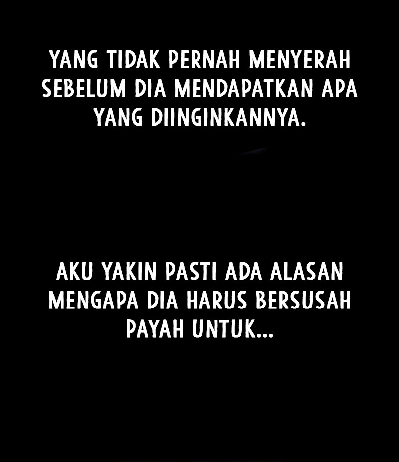 Memoir Of The King Of War Chapter 154 - halaman 22