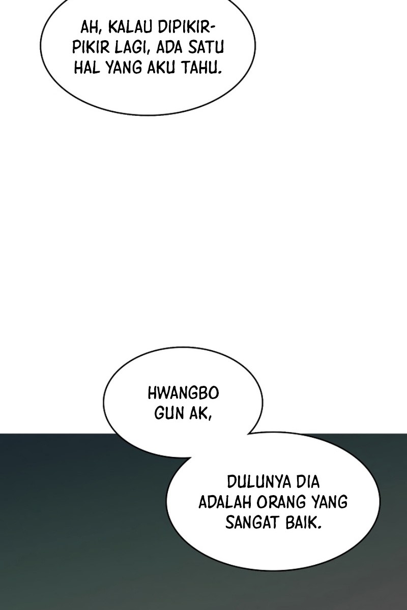 Memoir Of The King Of War Chapter 154 - halaman 30