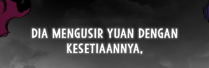 Memoir Of The King Of War Chapter 154 - halaman 34