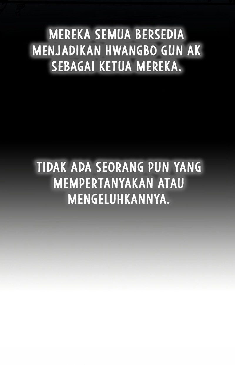 Memoir Of The King Of War Chapter 154 - halaman 36