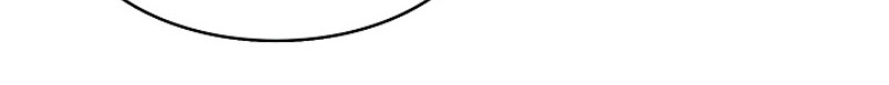 Memoir Of The King Of War Chapter 154 - halaman 38