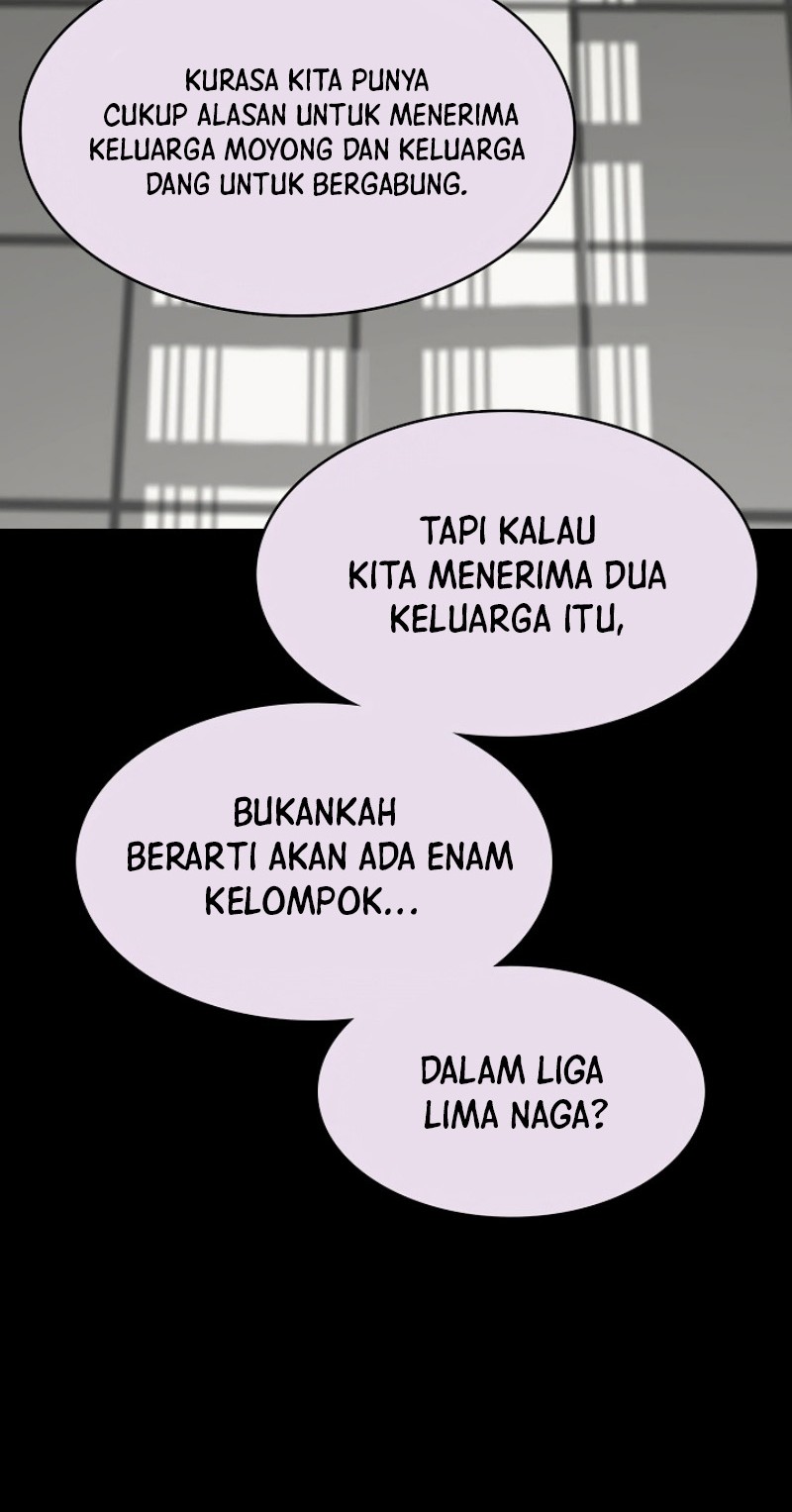 Memoir Of The King Of War Chapter 154 - halaman 48