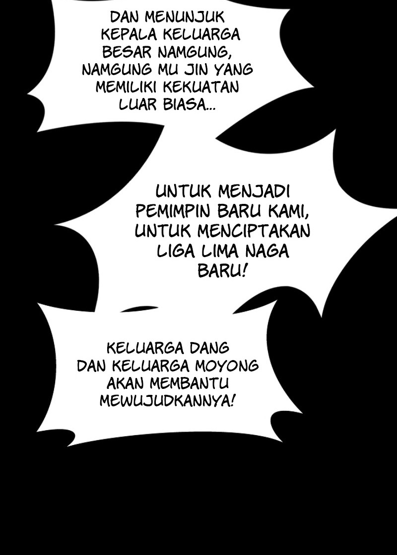 Memoir Of The King Of War Chapter 154 - halaman 52