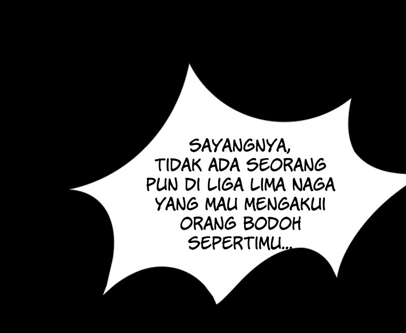 Memoir Of The King Of War Chapter 154 - halaman 65