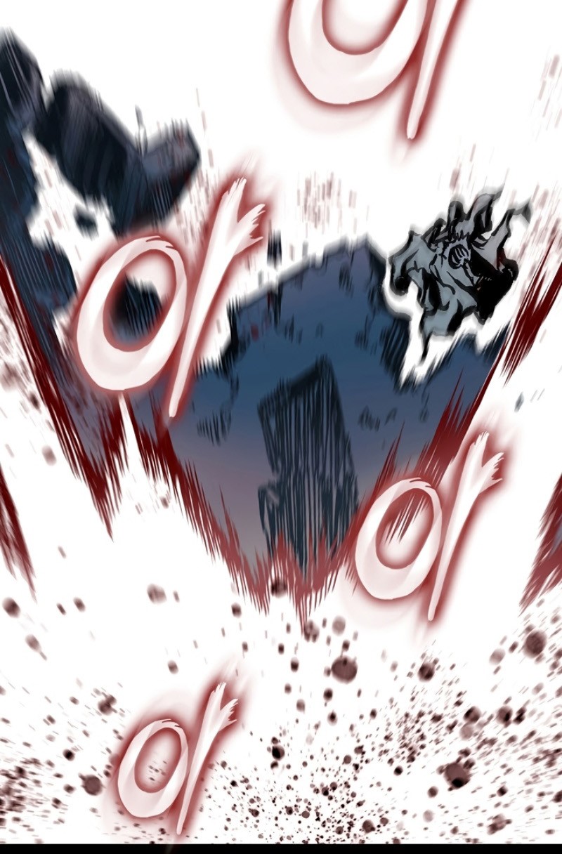 Memoir Of The King Of War Chapter 154 - halaman 74
