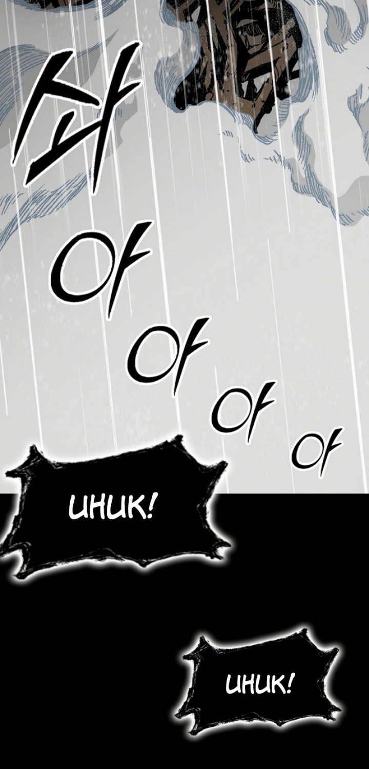 Memoir Of The King Of War Chapter 155 - halaman 10