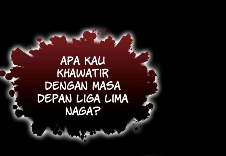 Memoir Of The King Of War Chapter 155 - halaman 14